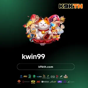 kwin99